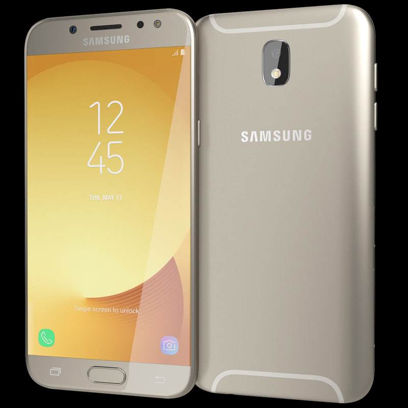 samsung j5 all model