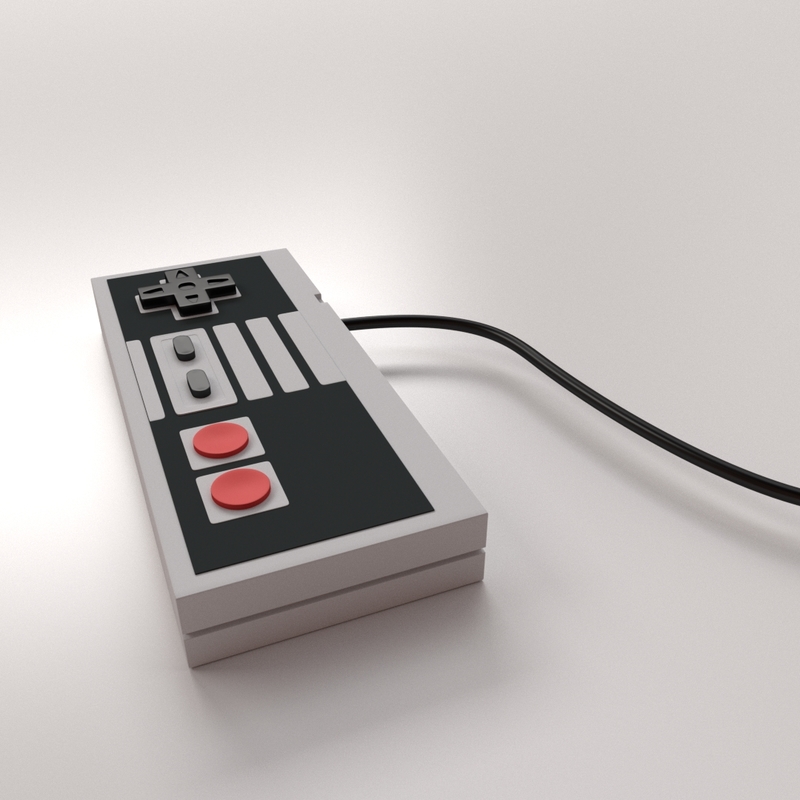 3d контроллер. Dotech fx3d контроллер корейского. Controller 3d. Game Controller 3d