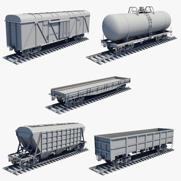 3d model train русич. 3d модель вагонов. 3d model train ржэдэ. 3d модель вагонов. крытый вагон теплушка.