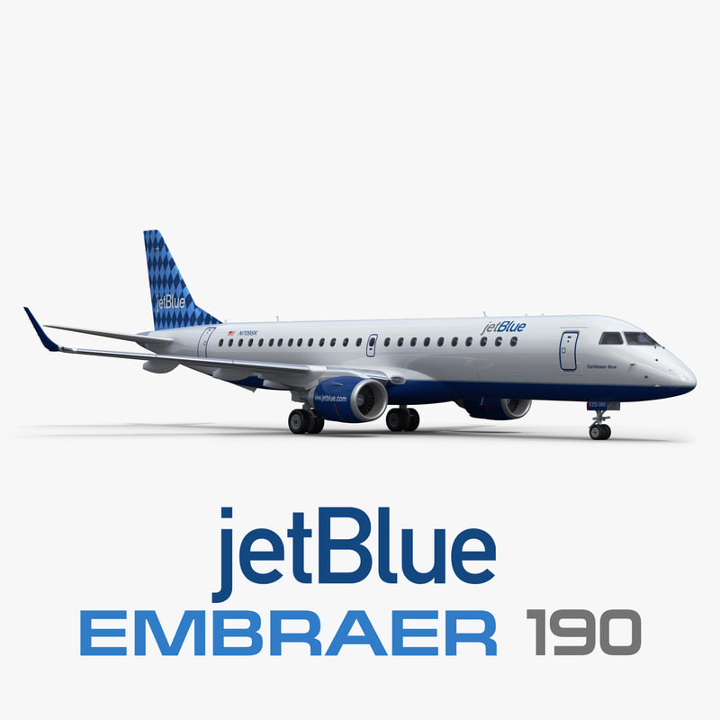 embraer-erj-190-jetblue-3D-model_D.jpg