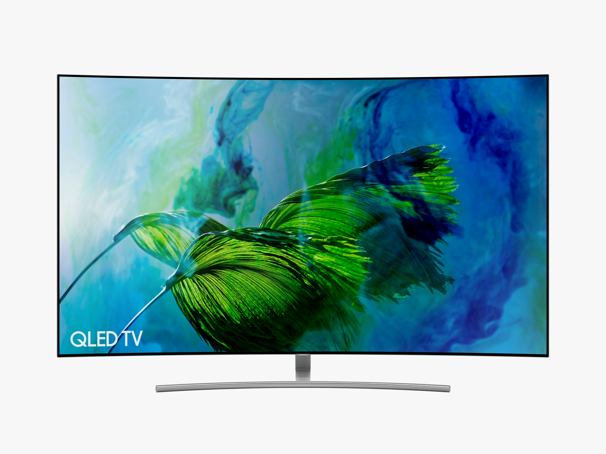 3d samsung new tv collection 2017 model