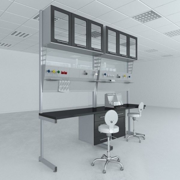 Лаборатория кропоткин. Лабораторный модуль lab1а. Omni Lab 3d. Лаборатория 3d Max. 3д Лаб мрт.