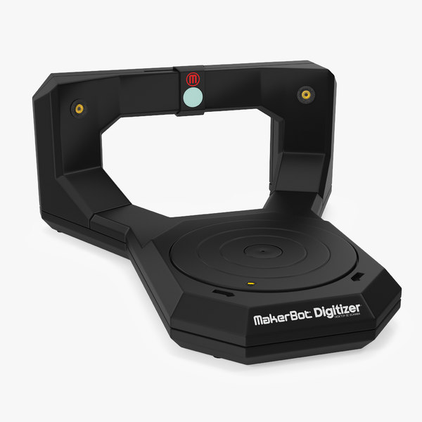 david laserscanner 3.5 keygen