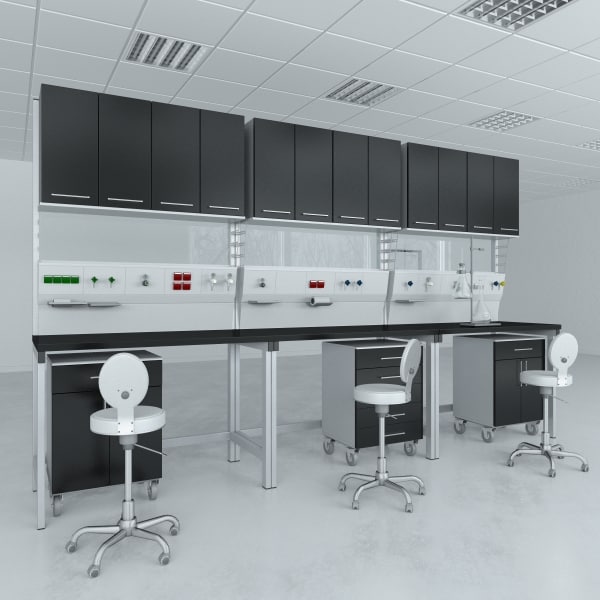 Лаборатория кропоткин. 3d Lab d1000. 3д модель лабораторного стола. Модель лаборатории. Лаборатория 3д модель.