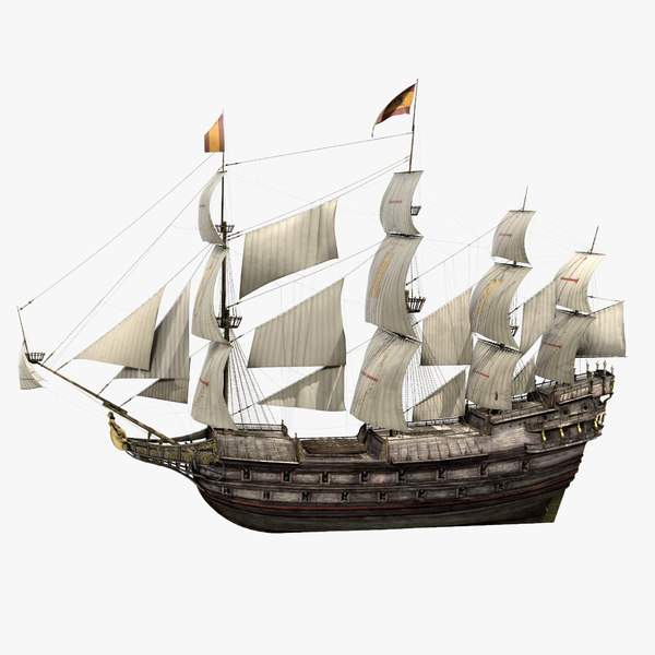 galeon-old-historical-sail-ship-3D_600.j