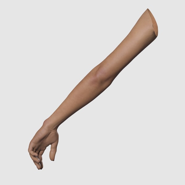 artstudio pdn file support artstudio pdn file support