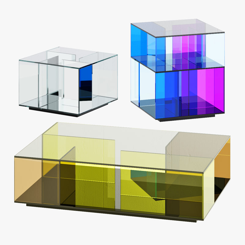 Natuzzi Coffee Table For Design Galleries Coffee Table Labirinto Natuzzi 3d Turbosquid 1168734