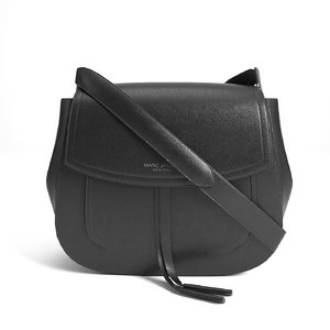 3D bag handbag