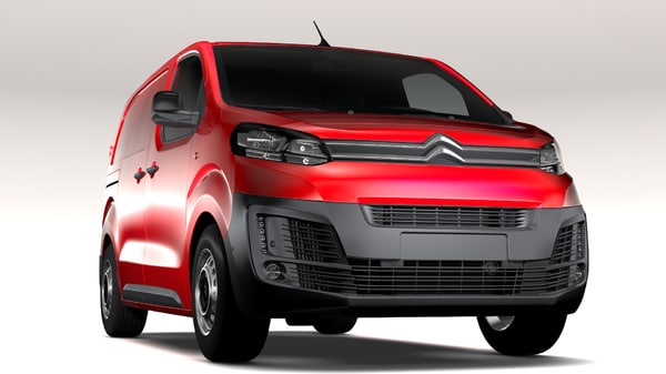 Why Raised Air Beds Rock