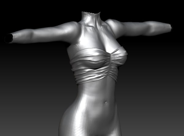 Umemaro 3d Gif