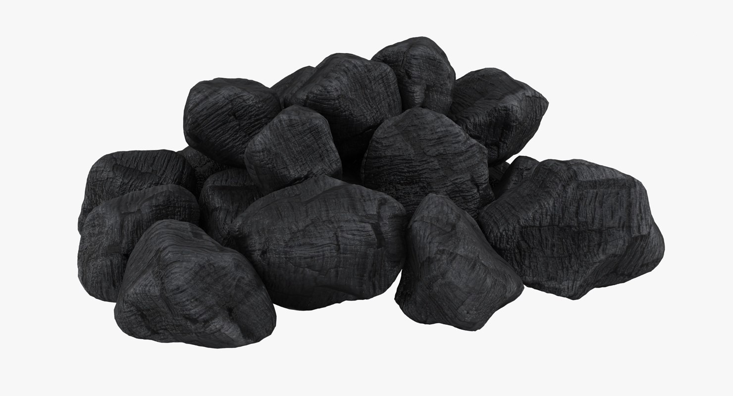 Pile of coal dota 2 для чего фото 22