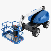 electric boom 3d printers electric boom 3d printers