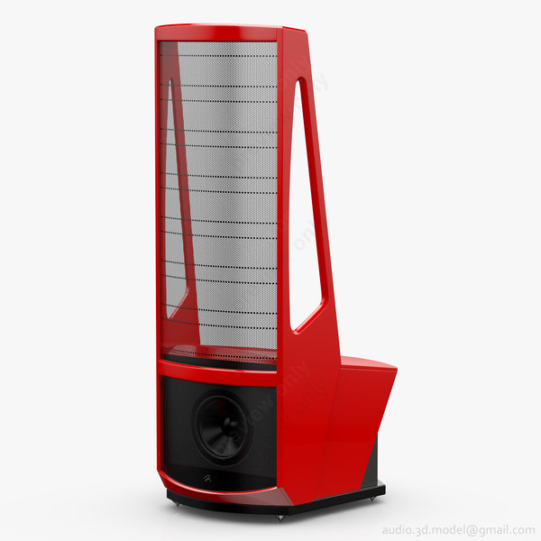 martin logan neolith