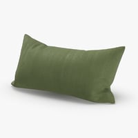 Pillow 3D Models for Download TurboSquid
