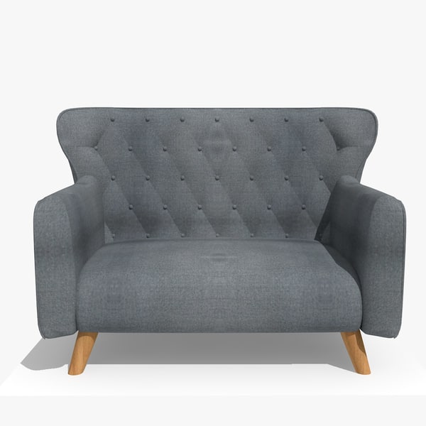 comfy sofa chair