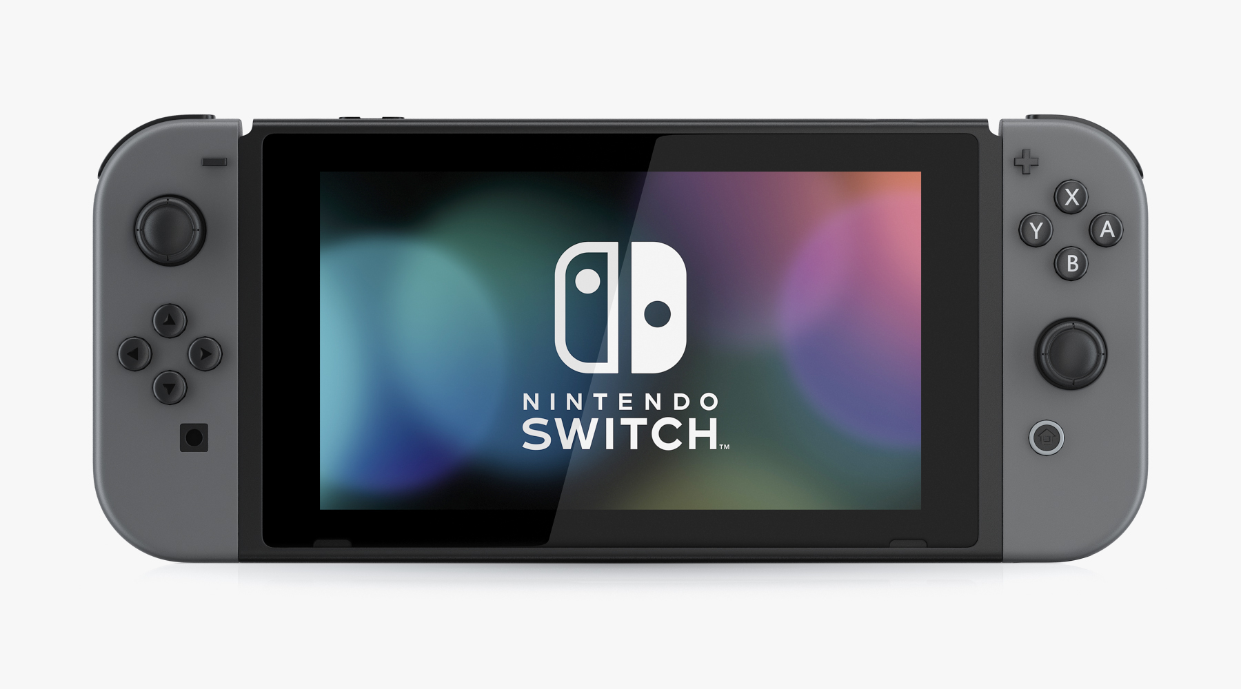 Nintendo switch не работает правый joycon