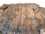 madagascar cliff rock 16k 3D