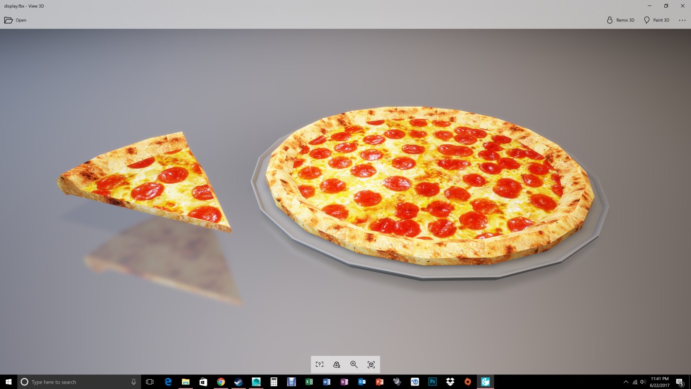 Мод на пиццерию. Лоу Поли пицца. Модели с пиццей. Пицца макет. Зд пицца модель.
