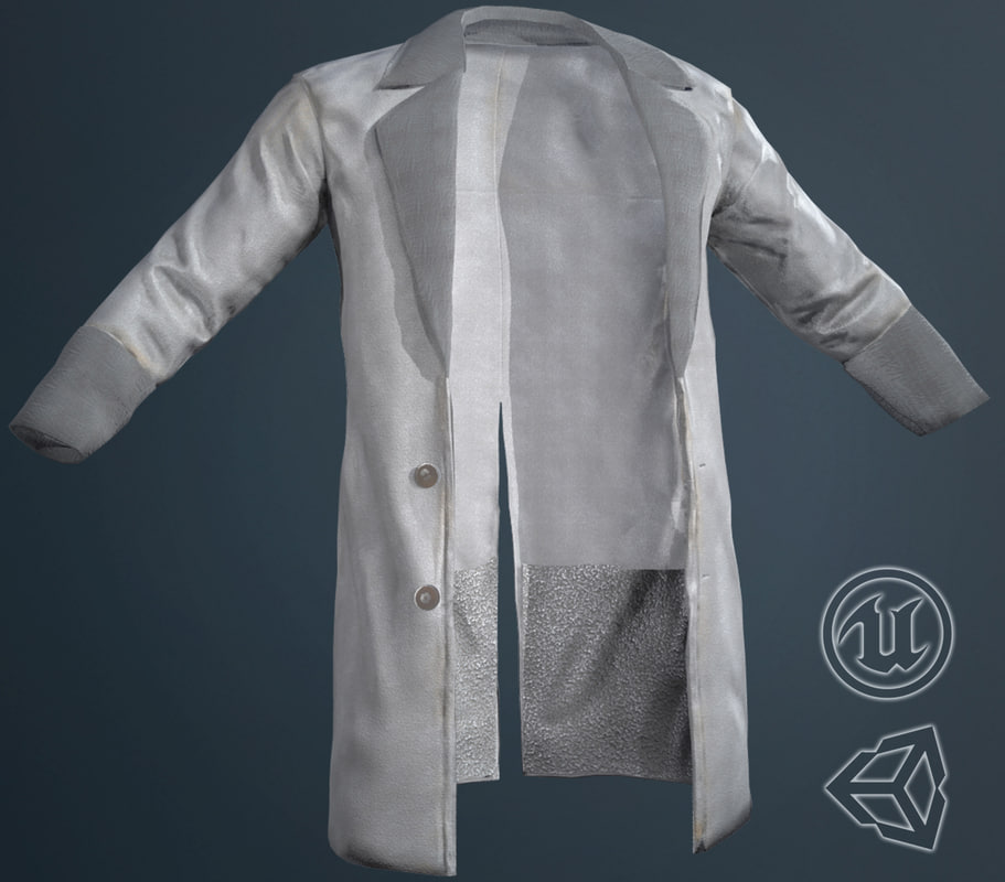 3D Coat 2023.26 for ios download free