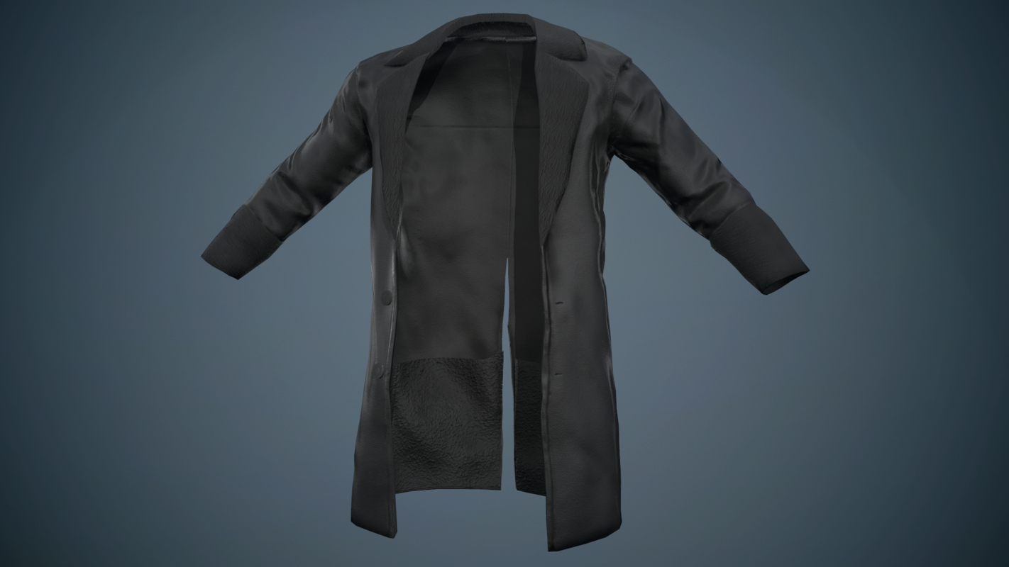 3d coat