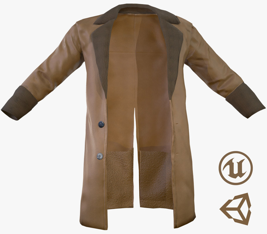 3D Coat 2023.26 download the new for ios