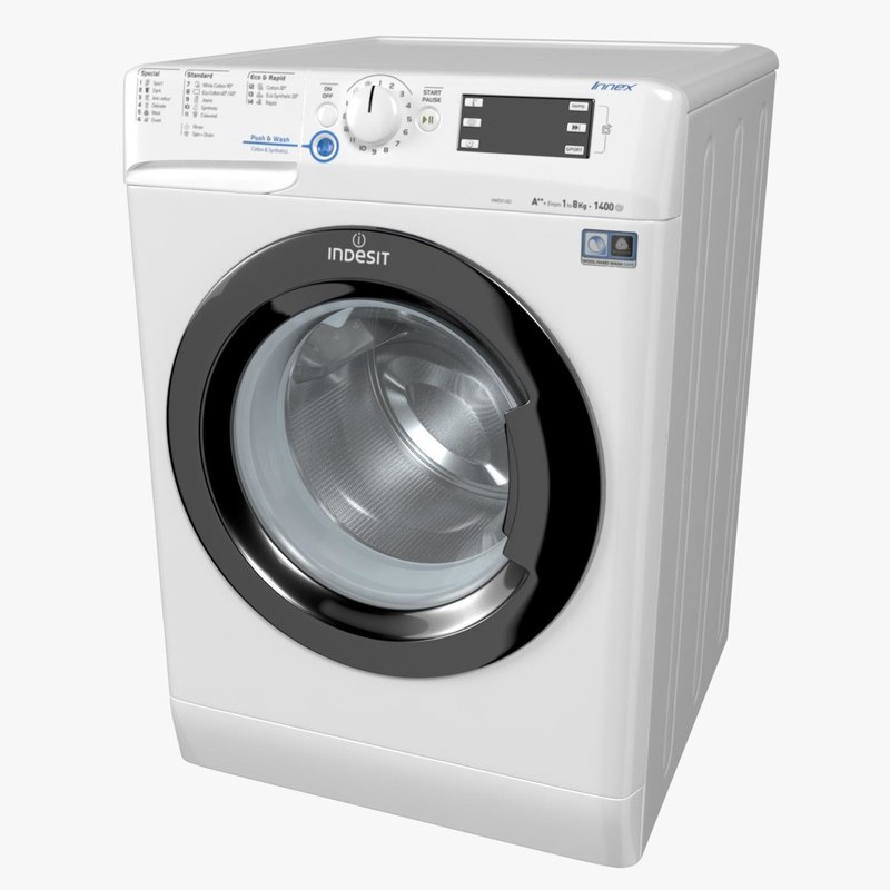 Indesit Innex washing Machine. Стиральная машина Индезит Innex Push Wash. Стиральная машина Indesit Innex Push and Wash 7кг. Indesit Innex Push Wash 5 кг.