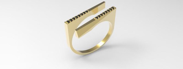 Diamonds To Buy Online
