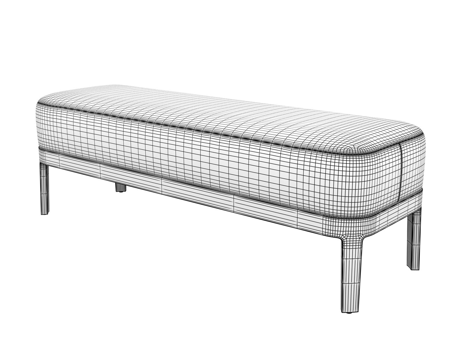 3d-fulham-bed-bench-turbosquid-1172518