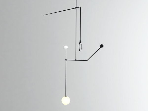 Detail unknown. Люстра Michael Anastassiades tube Chandelier. Люстра скетчап. Кинетический мобиль люстра. Michael Anastassiades mobile Chandelier 9.