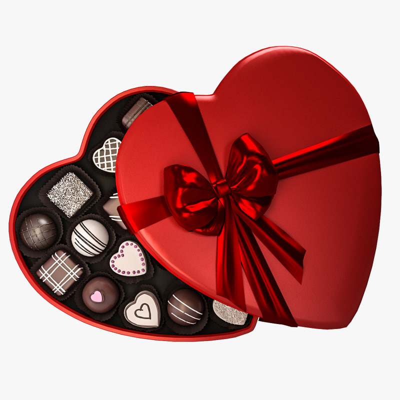 for android download Heart Box - free physics puzzles game