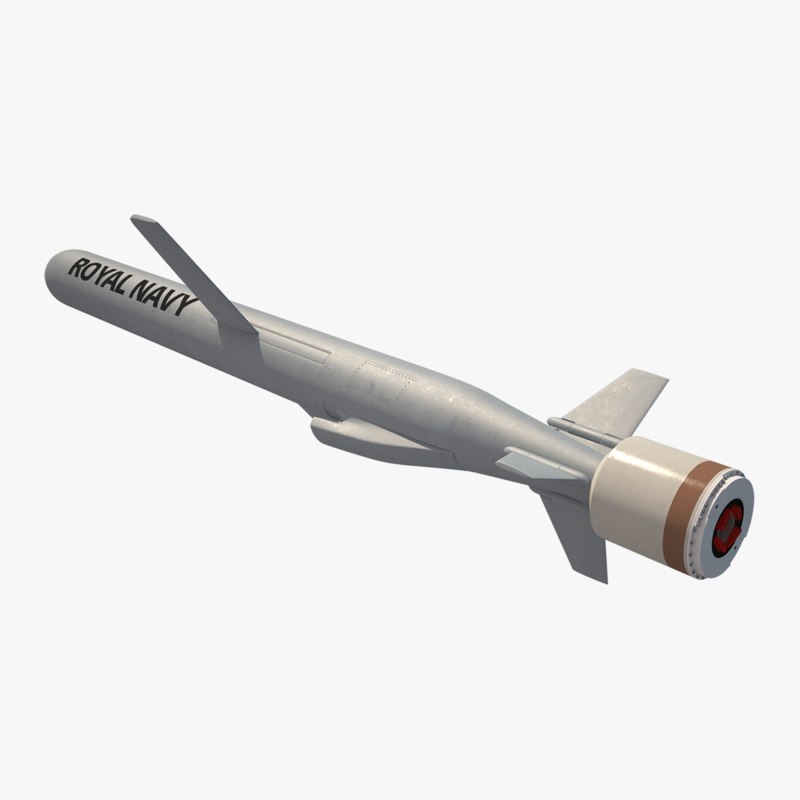 Ракеты томагавк. BGM-109 «томагавк». BGM-109. Ракета BGM-109 «томагавк». BGM-109 Tomahawk Cruise Missile.