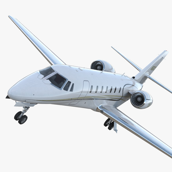 3D-business-jet-cessna-680_600.jpg