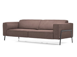 bacio sofa 227 3D