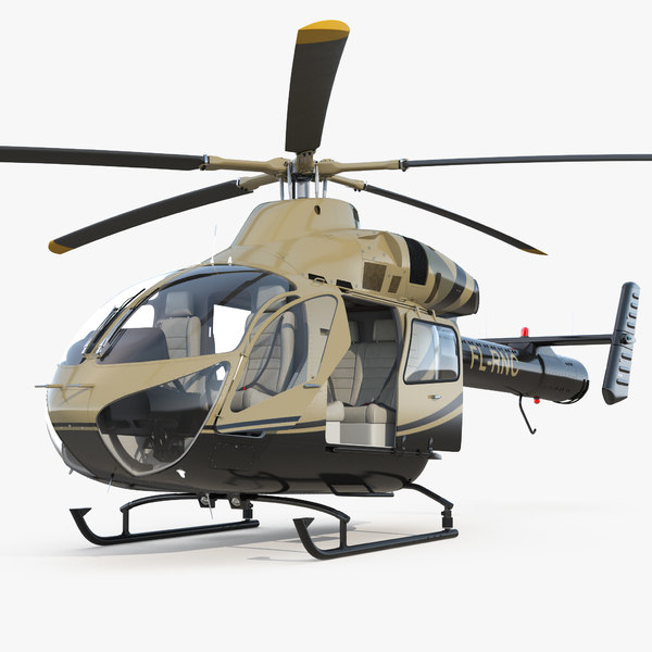 3D-model-light-private-jet-helicopter_60