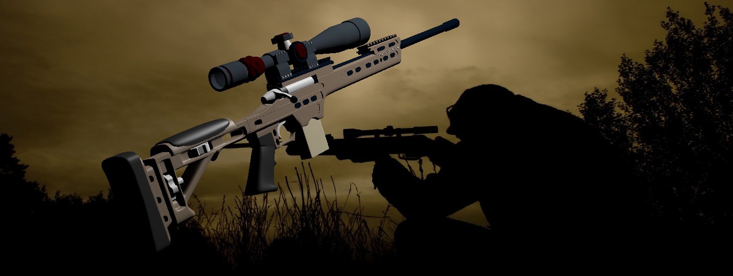 turbosquid.com/preview/001175/227/dd/rifle-fuzil-tac338-model_0.