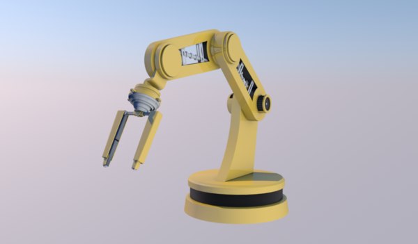 3D-cool-robot-arm_600.jpg