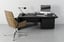 3D model archmodels vol 185 office desks