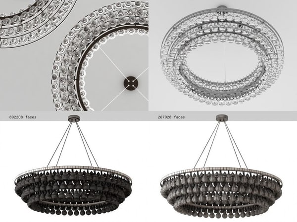 Arctic Pear Chandelier Runde 120 3d Modell Turbosquid 1176898 - Arctic Pear Chandelier Oval Arctic Pear Chandelier Runde 120 3d Modell Turbosquid 1176898 - Arctic Pear Chandelier Oval