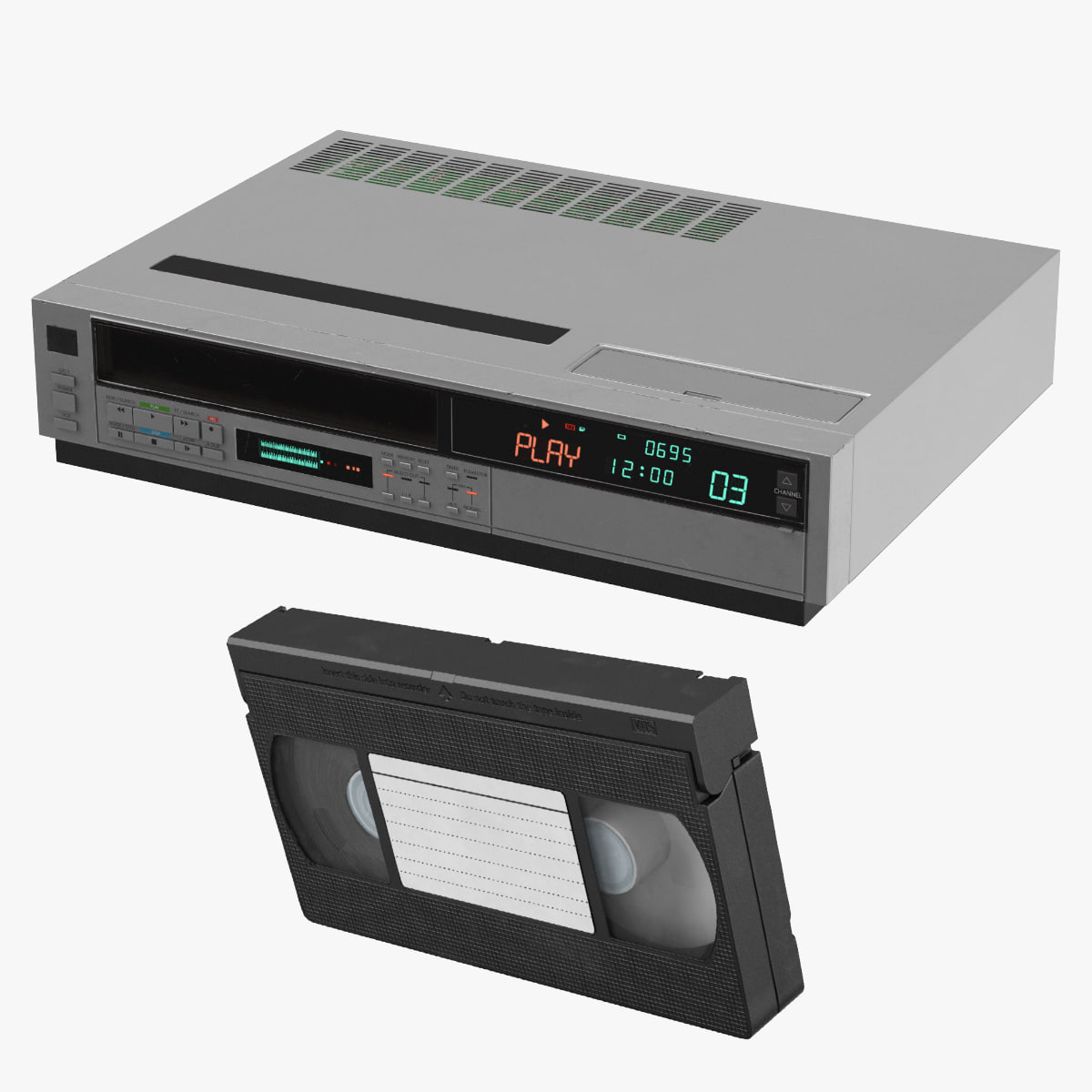 vcr-player-vhs-cassette-3D-model_0.jpg