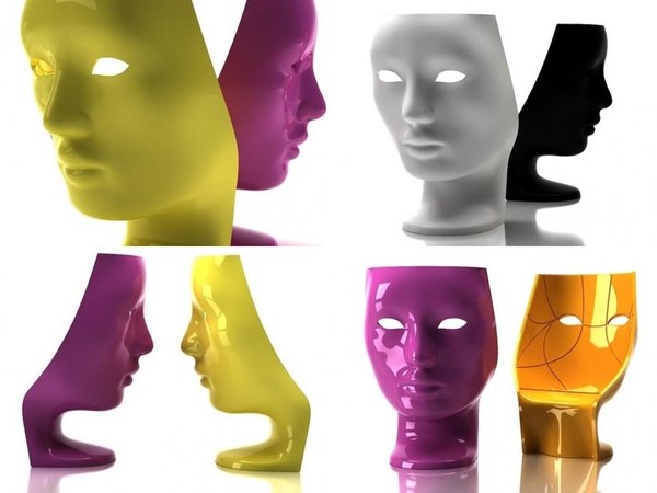 ニモ3dモデル Turbosquid