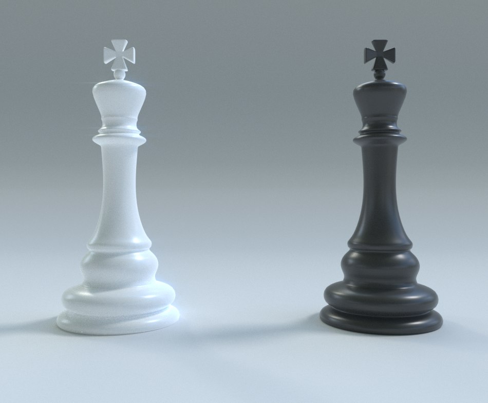 chess-king-3d-turbosquid-1177563