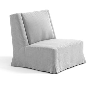 3D chair christian liaigre latin