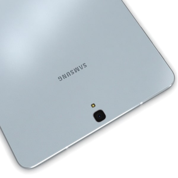 tab s3 model number