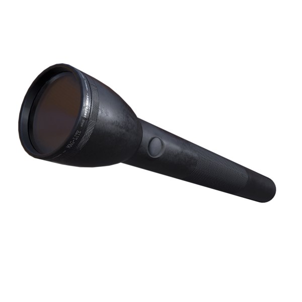 maglite torch