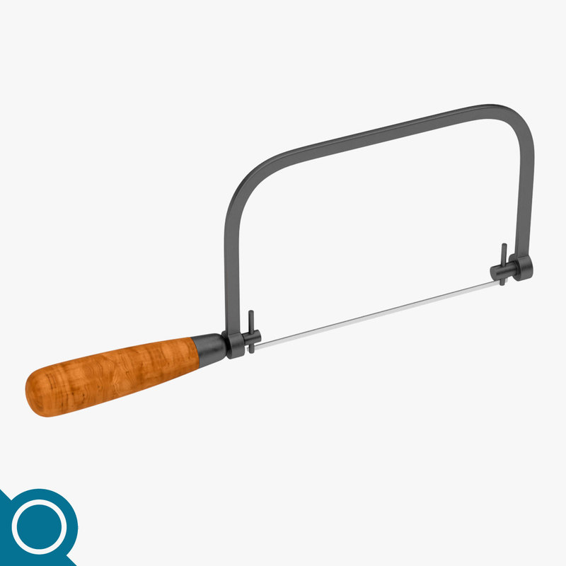 Coping Saw Plans Download