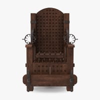 torture-chair-model_200.jpg