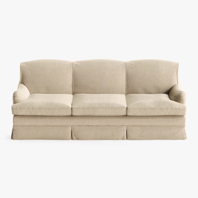 Howard Sofa Howard Sofa