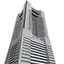 yokohama landmark tower 3D model