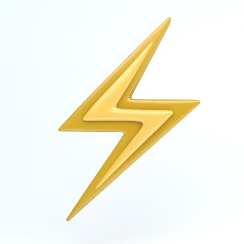 Lights emojis 3D TurboSquid 1179722