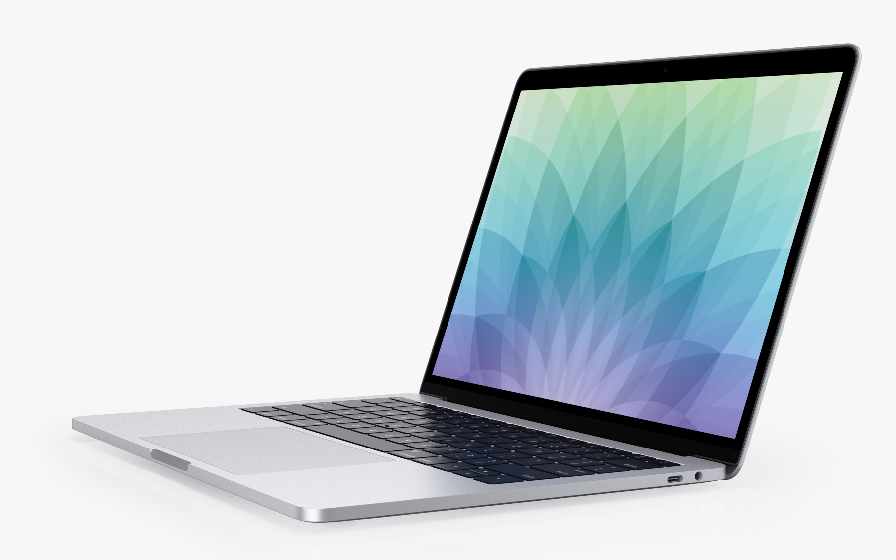 Imac 21-inch 2017 2 3D model - TurboSquid 1179811